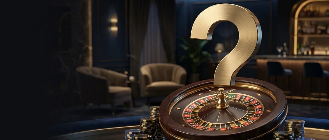 highroller casino online