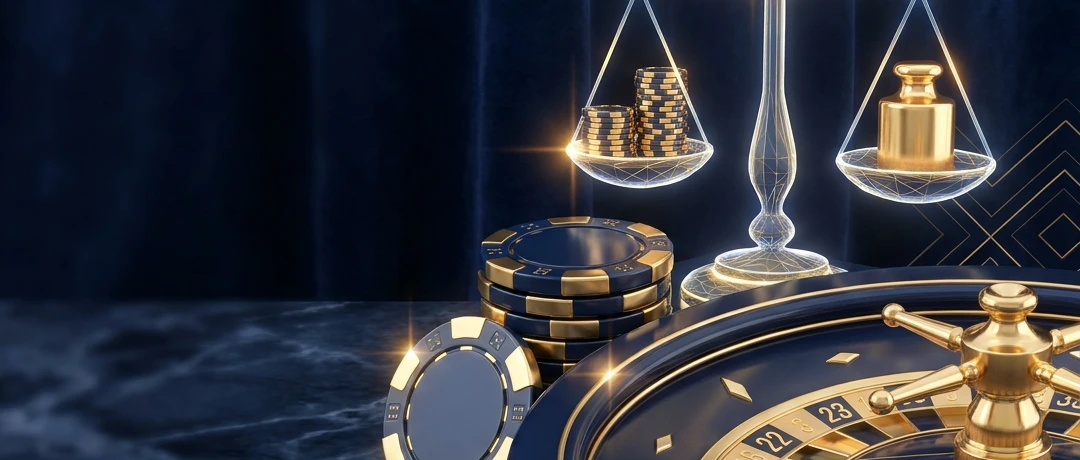 casino auszahlung 1000 euro und mehr