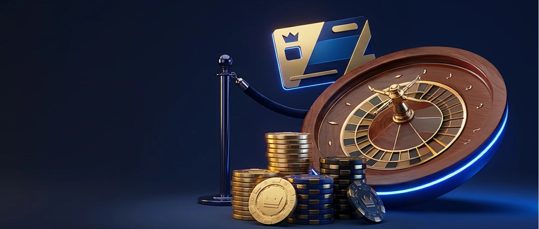 allе highroller casinos